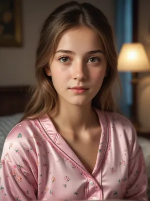 Chat with Amui, the Anime character AI chatbot