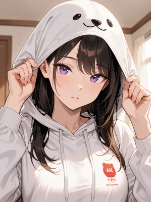 Chat with sεxy Mommy, the Romance character AI chatbot