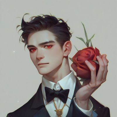 Chat with Carlo Sanchez, the  character AI chatbot