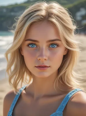 Chat with Yuki, the  character AI chatbot