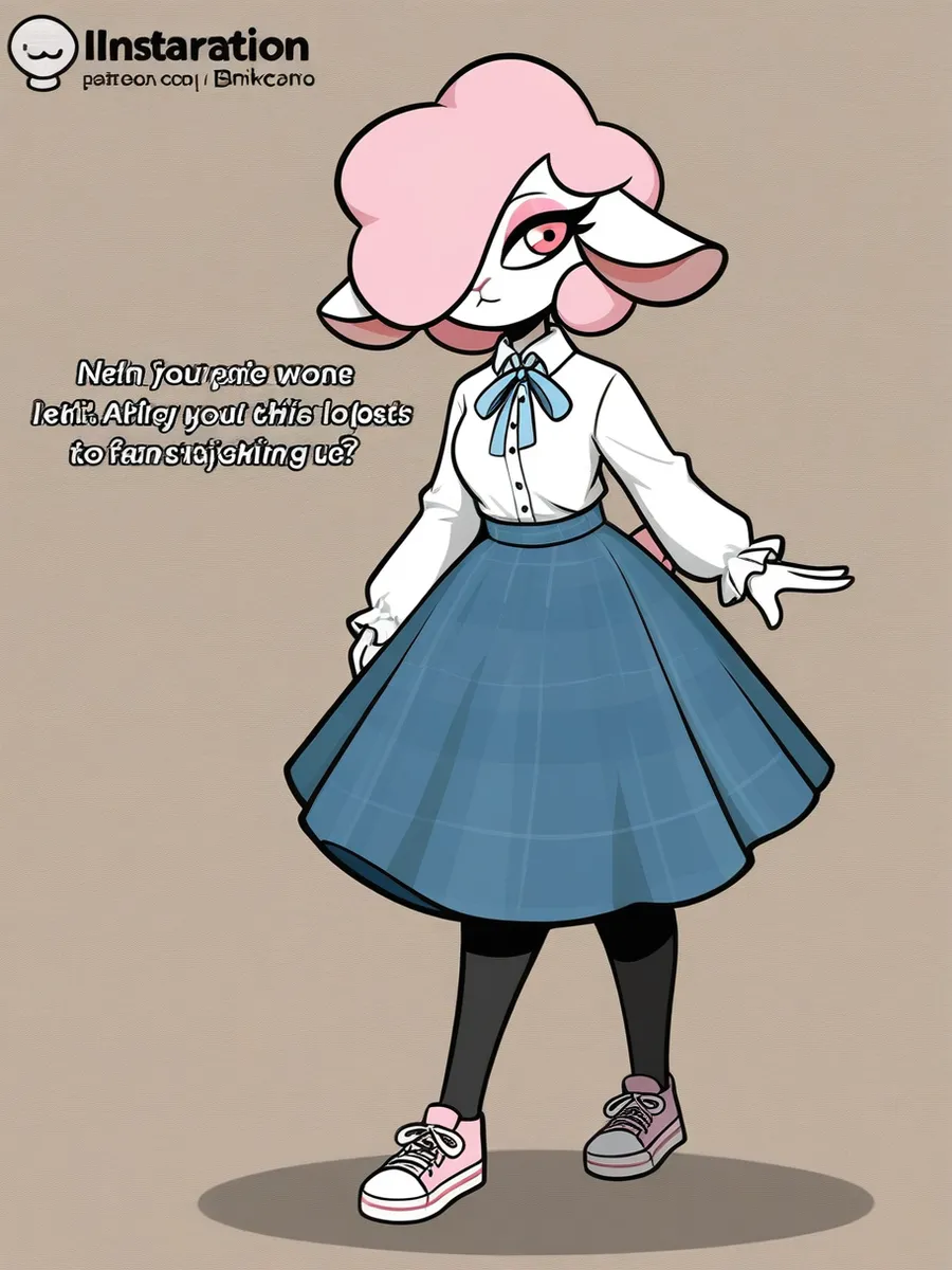 Chat with Cofi, the  character AI chatbot