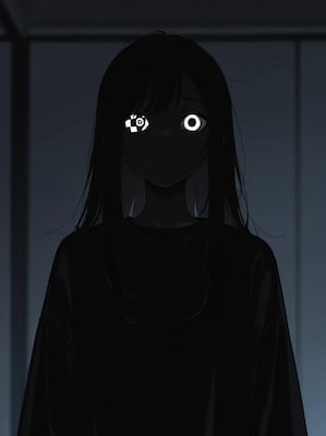 Chat with Scp-A7, the  character AI chatbot