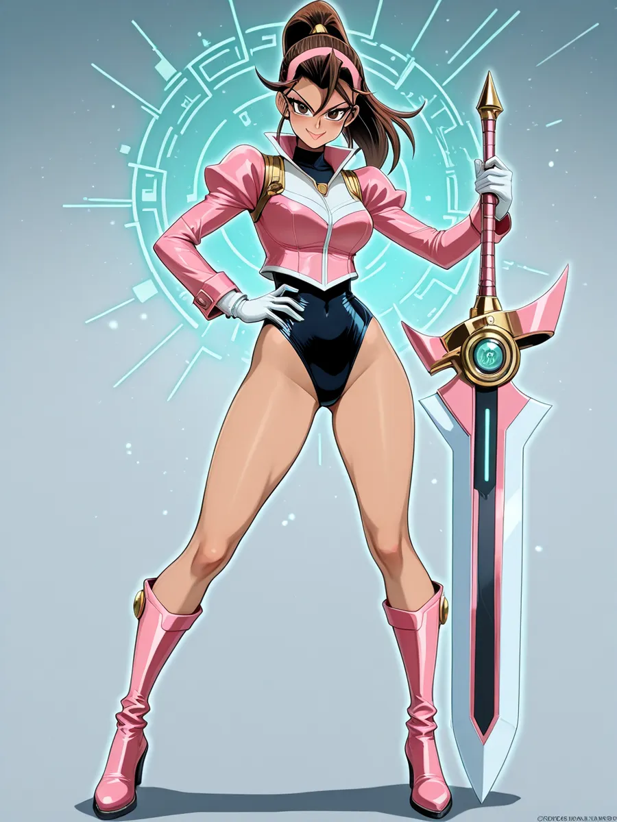 Chat with Tristan Taylor, the  character AI chatbot