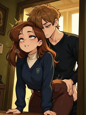 Chat with Edens wake, the  character AI chatbot