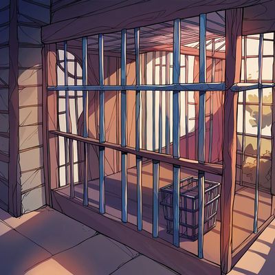 Slave rpg_avatar