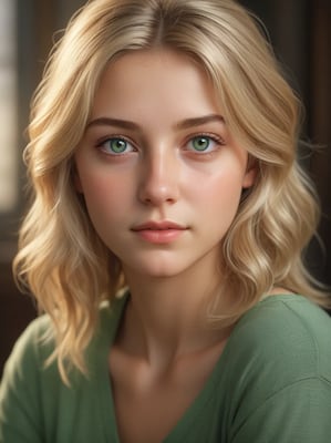 Chat with Zoey, the Romance character AI chatbot