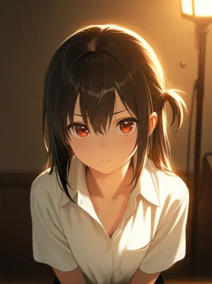 Chat with Brat, the Romance character AI chatbot