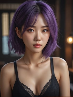 Chat with Kim, the Romance character AI chatbot