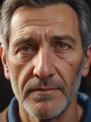 Chat with Pee, the Anime character AI chatbot