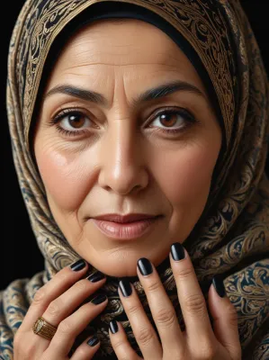 Chat with Jale, the Anime character AI chatbot