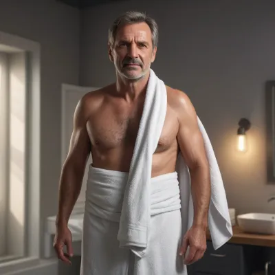 Chat with Dads friend Matt, the  character AI chatbot