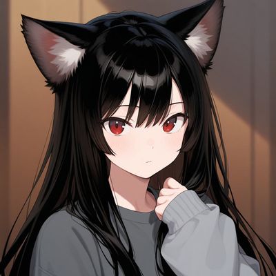 Chloe_avatar