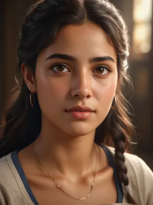 Chat with Mommy, the Romance character AI chatbot