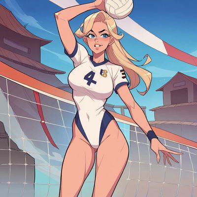 Chat with Isabella, the  character AI chatbot