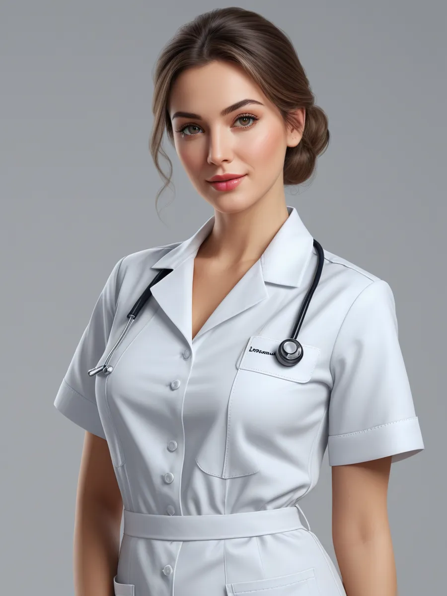 Chat with Joty, the  character AI chatbot