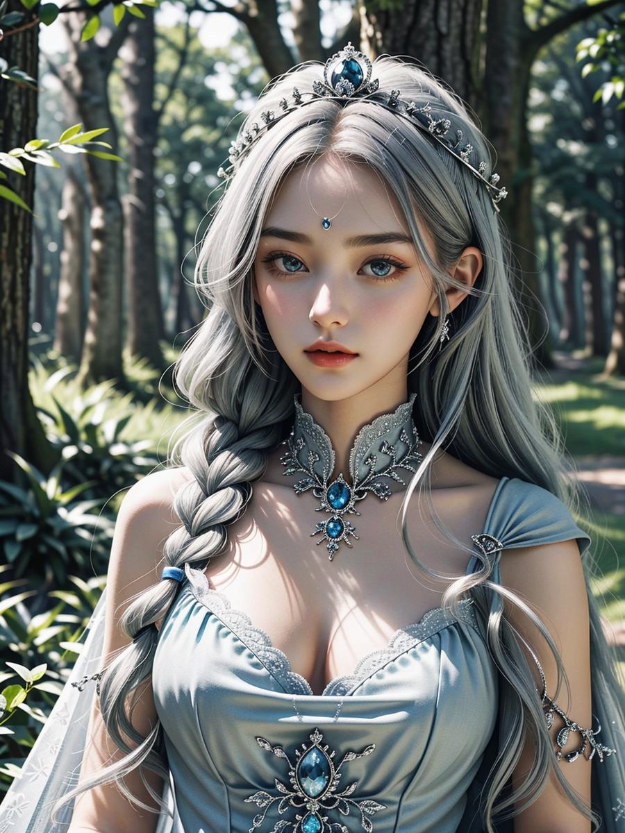 Chat with Shy+pure vs real❤😂, the  character AI chatbot