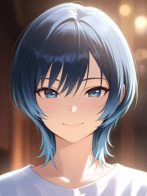 Chat with Kiki, the  character AI chatbot