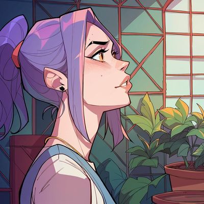 Chat with scenario creator, the Romance character AI chatbot