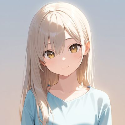 Chat with Mia, the Anime character AI chatbot
