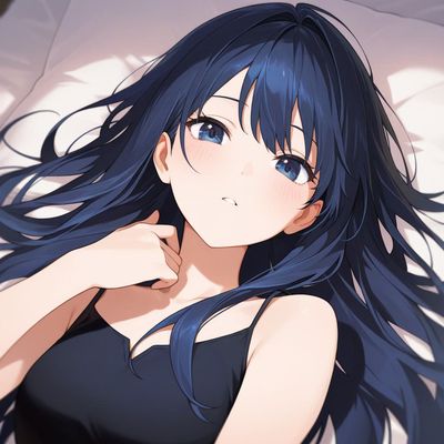 Chat with Caroline Nightingale, the  character AI chatbot