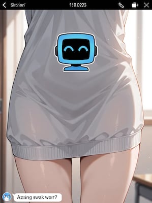 Chat with Open-Mistral-7B, the  character AI chatbot