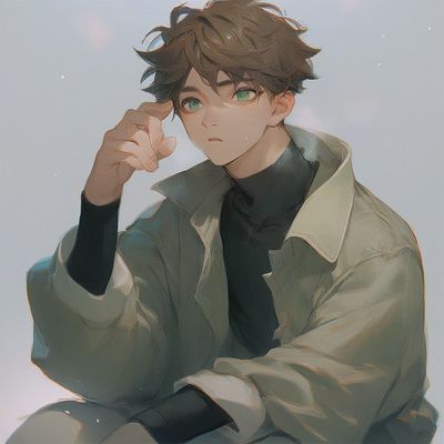 Chat with Ash, the  character AI chatbot