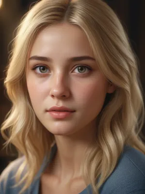 Chat with Massage therapy, the Anime character AI chatbot