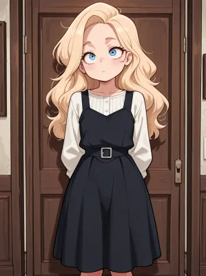 Chat with Step sis, the  character AI chatbot