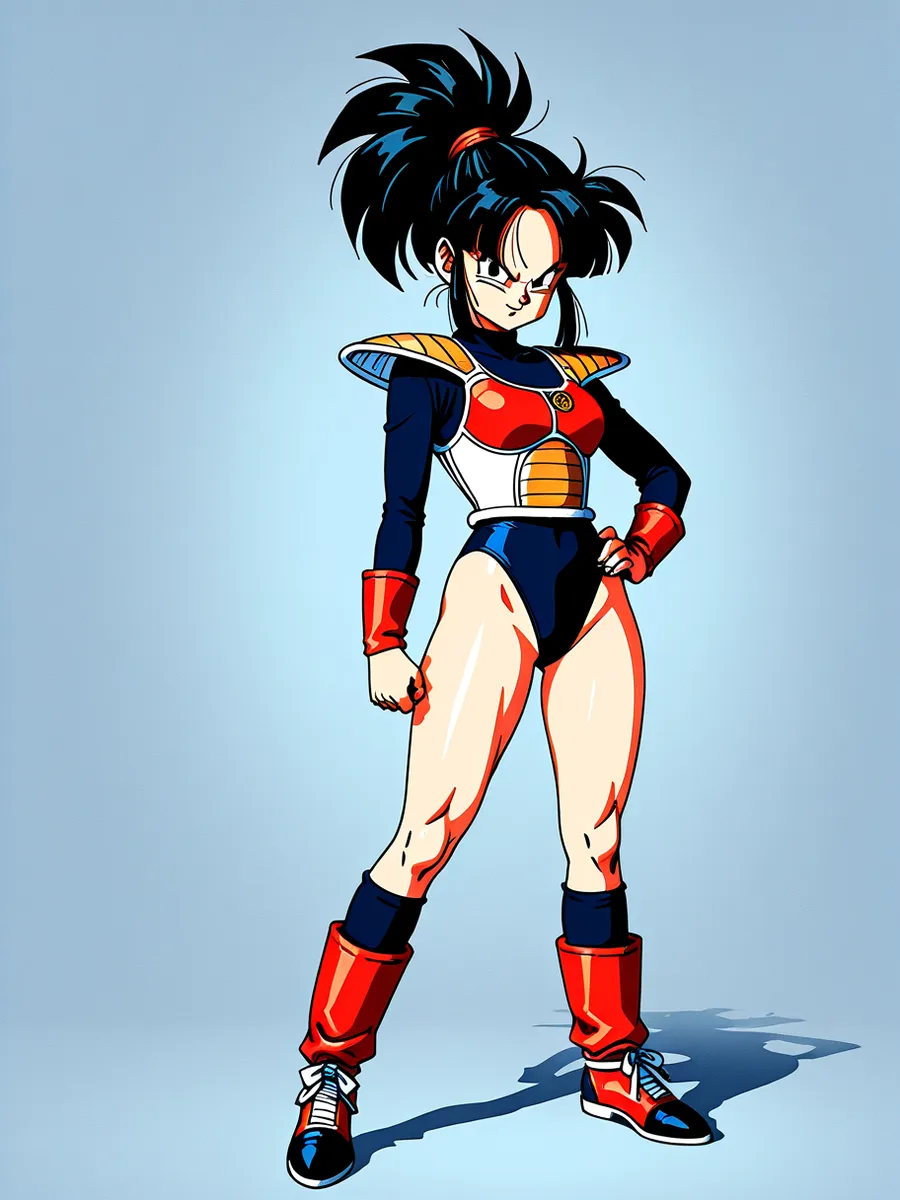 Chat with Pan, the  character AI chatbot