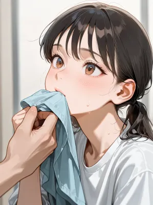 Chat with Ty, the  character AI chatbot