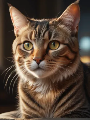 Chat with Freddy, the Anime character AI chatbot