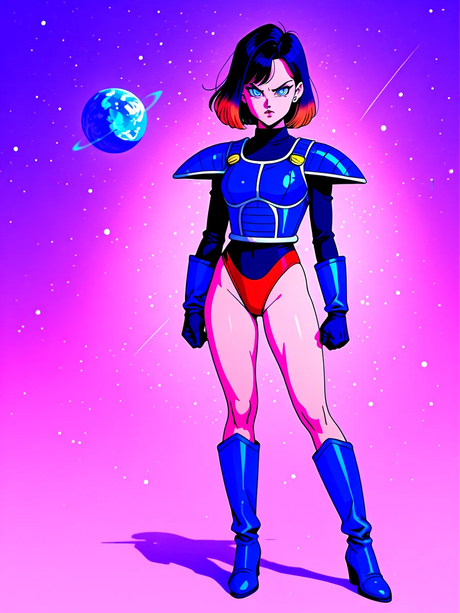 Chat with Lois Griffith Lane, the  character AI chatbot