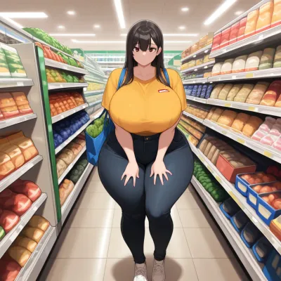 Chat with Katya, the  character AI chatbot