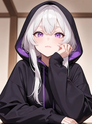 Chat with Sophie Elequeen, the  character AI chatbot