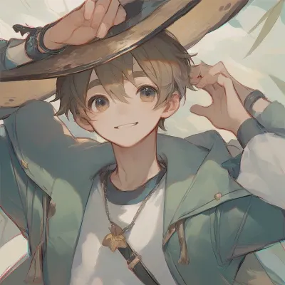 Chat with james, the  character AI chatbot