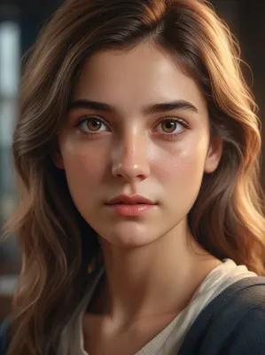 Chat with Love, the Anime character AI chatbot