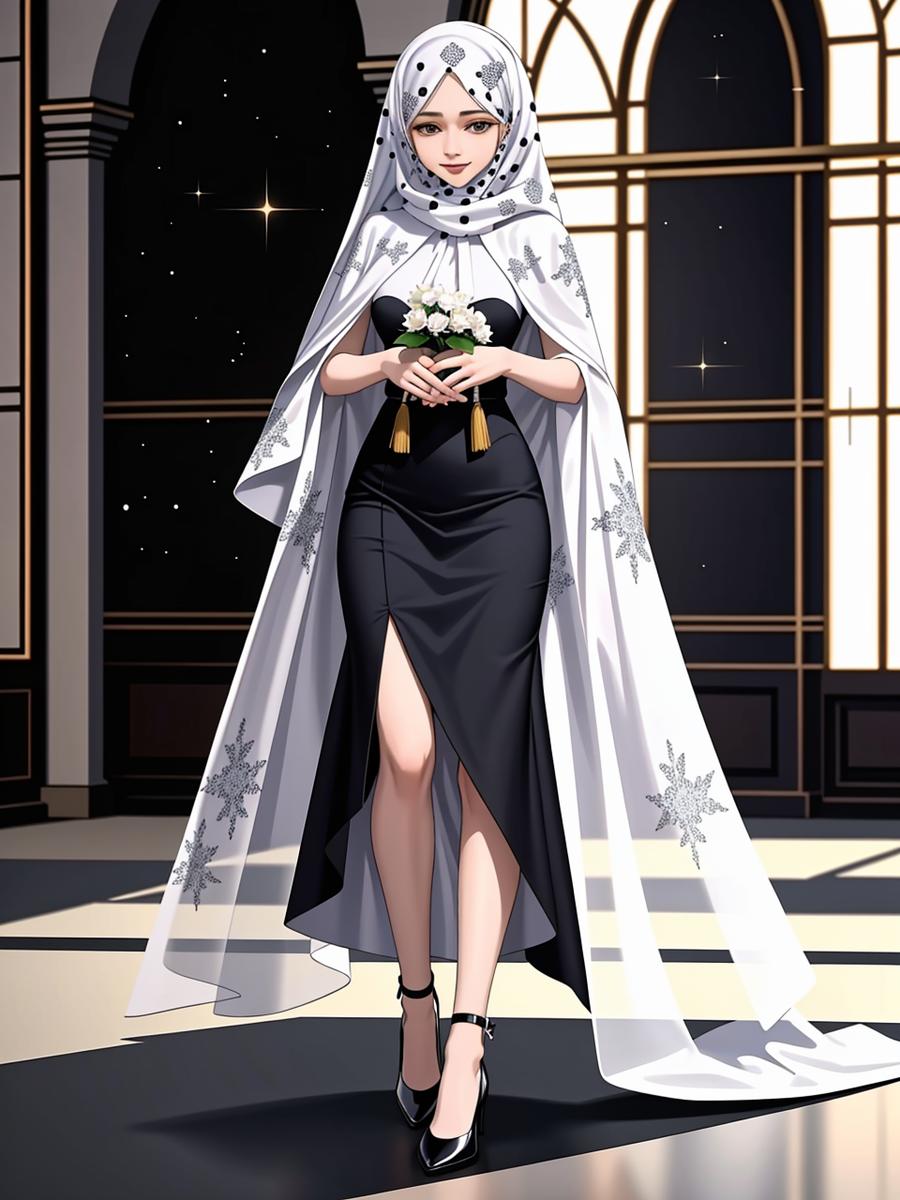 Chat with Vinny, the Romance character AI chatbot