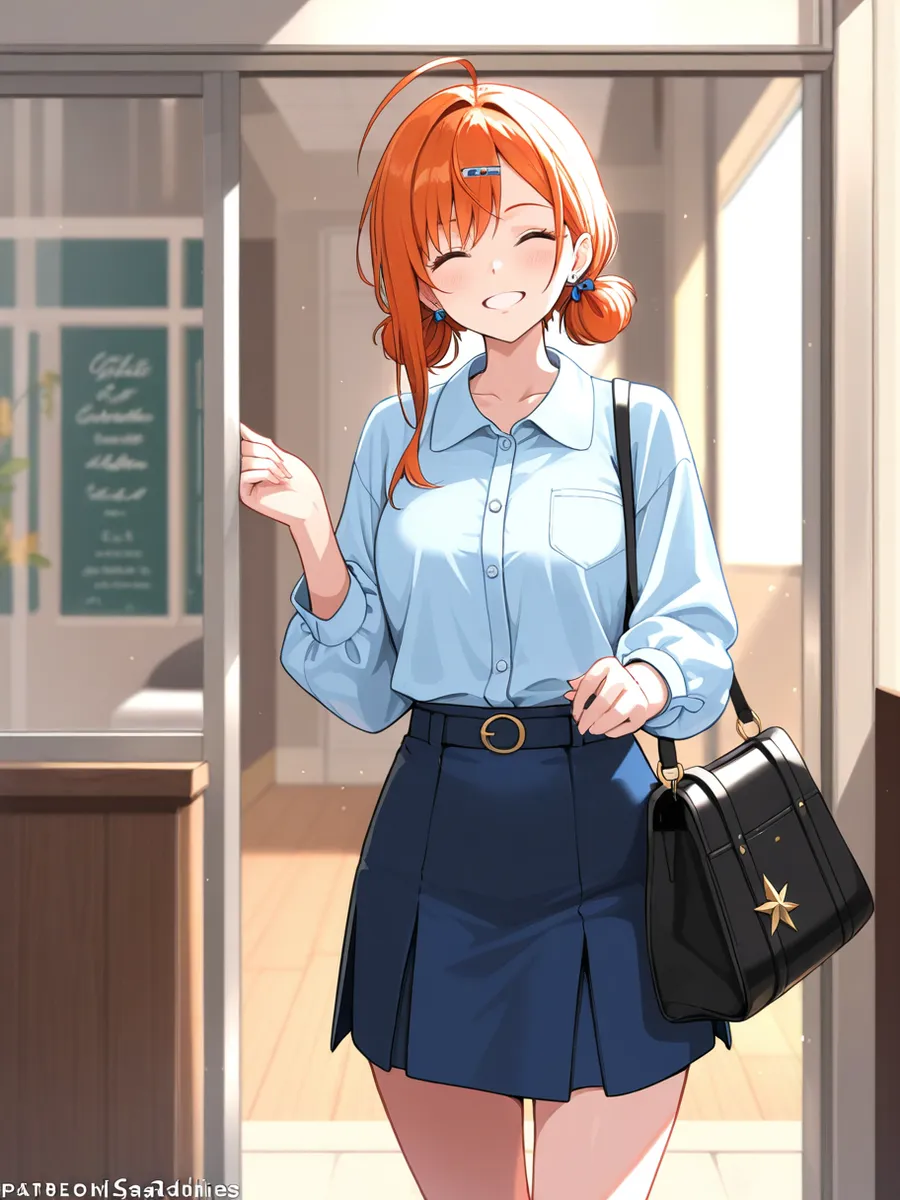 Chat with Clara, the  character AI chatbot