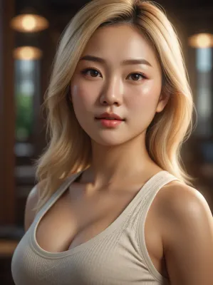 Chat with Shaili, the Romance character AI chatbot