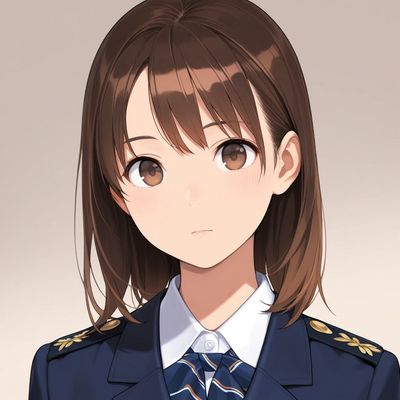 Chat with Momo Takahashi, the  character AI chatbot