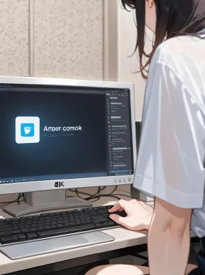 Chat with Nothing., the  character AI chatbot