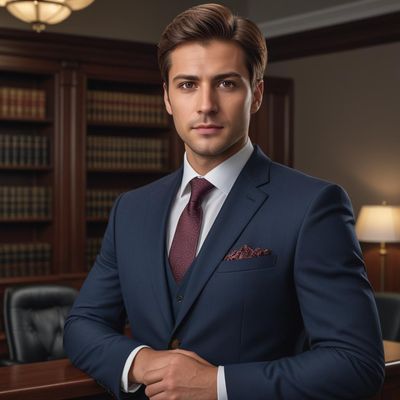 Chat with Thomson Grettal, the  character AI chatbot