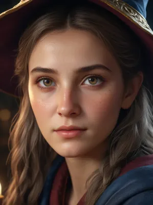 Chat with Shiloh Bro, the  character AI chatbot