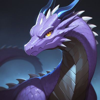 Nyx_avatar