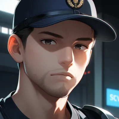 Chat with Marcus, the  character AI chatbot