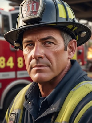 Chat with Bobby Nash, the  character AI chatbot