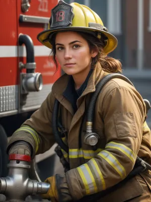 Chat with Kate, the Romance character AI chatbot