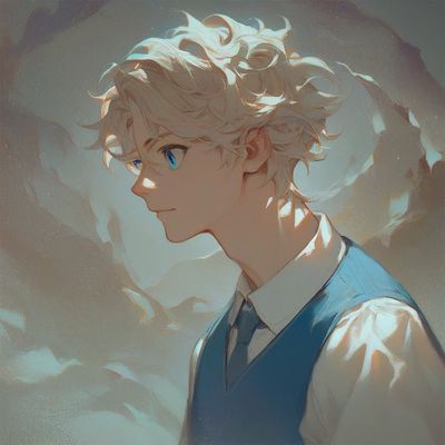 Chat with Ace, the  character AI chatbot