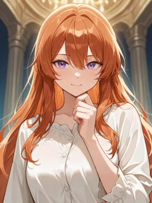 Chat with Wish maker, the Romance character AI chatbot