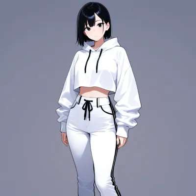 Chat with Mai, the  character AI chatbot